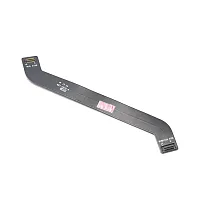 Шлейф модуля Wi-Fi и Bluetooth (AirPort) для MacBook Pro 13" A1278 (Early 2011 - Mid 2012) 821-1312-A