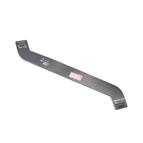 шлейф модуля wi-fi и bluetooth (airport) для macbook pro 13" a1278 (early 2011 - mid 2012) 821-1312-a