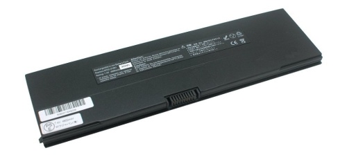 аккумулятор для ноутбука asus eeepc s101