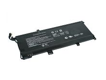 Аккумулятор HP Envy M6-AQ, (MB04, HSTNN-UB6X) Аккумулятор HP Envy M6-AQ, (MB04, HSTNN-UB6X)