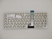 Клавиатура для ноутбука Asus S400