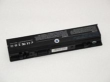 Аккумулятор для ноутбука Dell 1535