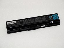 Аккумулятор для ноутбука Toshiba A300 - 10,8v
