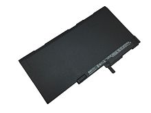 Аккумулятор для ноутбука HP EliteBook 840 G2, HP ZBook 15u