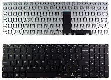 Клавиатура для ноутбука Lenovo IdeaPad 310-15