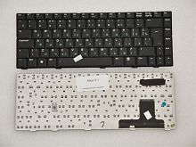 Клавиатура для ноутбука Asus V1