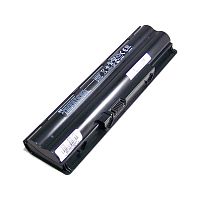 Аккумулятор для ноутбука HP Pavilion DV3-1000 черный