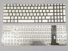 Клавиатура для ноутбука Asus N550