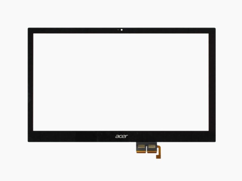 тачскрин acer aspire v5-571