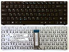 Клавиатура для ноутбука Asus U20