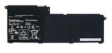 Аккумулятор для ноутбука Asus Zenbook UX52