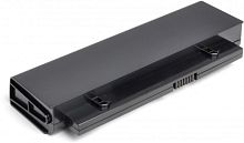 Аккумулятор для ноутбука HP ProBook 4310s черный