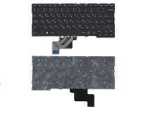 Клавиатура для ноутбука 3 11 300-11IBR, 300-11IBY, 700-11ISK