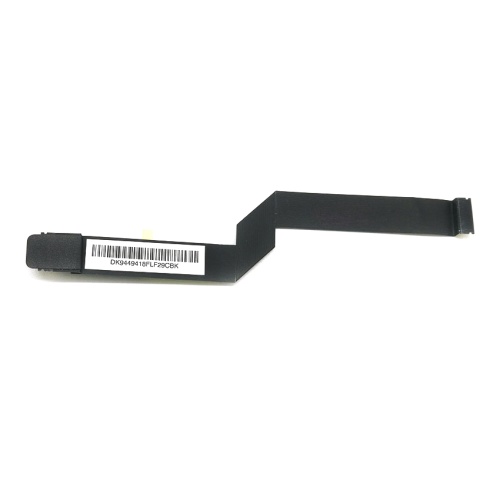 шлейф для сенсорной панели (тачпада) ноутбука apple macbook pro retina a1502 (2013-2014)