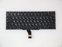 Клавиатура для ноутбука Apple Macbook Air A1370, A1465