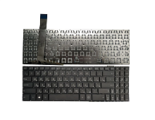 Клавиатура для ноутбука Asus FX570