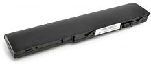Аккумулятор для ноутбука HP Mini 210-4000 черный