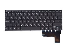 Клавиатура для ноутбука Asus UX21A