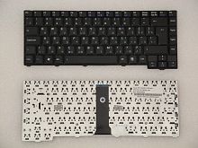 Клавиатура для ноутбука Asus F2 24 pin