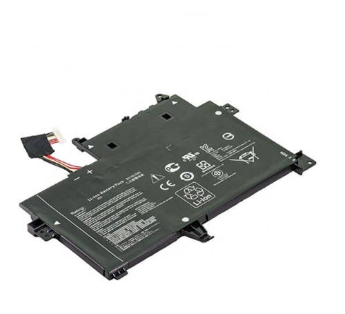 аккумулятор для ноутбука asus transformer book tp500la