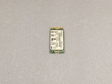 SSD накопитель твердотельный жесткий диск M2 NGFF 2242 16 Gb