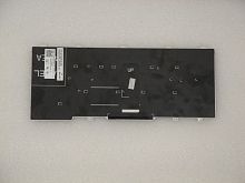Клавиатура для ноутбука Dell Latitude 3340, E3340