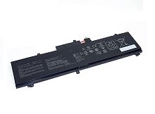 Аккумулятор для ноутбука Asus ROG Zephyrus GX502, GU502, GA502, GX532 (C41N1837)