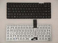 Клавиатура для ноутбука Asus X450C