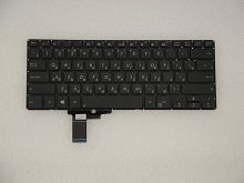 Клавиатура для ноутбука Asus BU400v