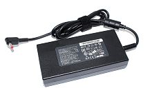 Блок питания для ноутбука Acer, 230W, 19.5V, 11.8A, (5.5 x 1.7 мм)