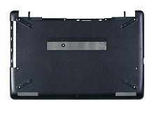 Крышка корпуса нижняя для HP 15-BS, 15-BW, 15G-BR, 250 G6