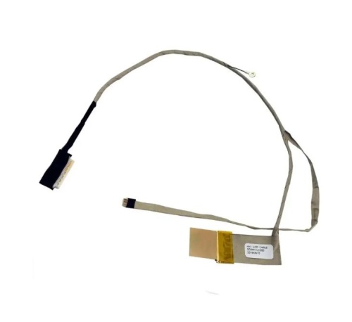 шлейф матрицы для ноутбука sony vpc-eh series