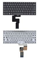 Клавиатура для ноутбука Lenovo Yoga 520-14IKB, 720-15IKB