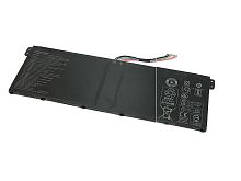 Аккумулятор для ноутбука Acer Aspire Acer Aspire A315-51, A515-51, ES1-523, (AP16M5J)