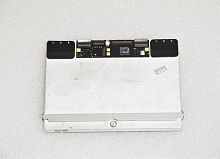 Тачпад, touchpad, Apple Macbook Air 13" A1369, A1466 (2011-2012)