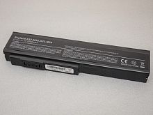 Аккумулятор для ноутбука Asus M50