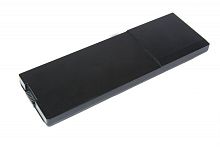 Аккумулятор для ноутбука Sony VGP-BPS24