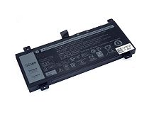 Аккумулятор для ноутбука Dell Inspiron 14-7000 (063K70)
