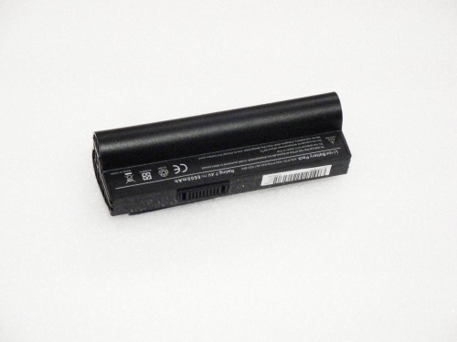 аккумулятор для ноутбука asus epc 900