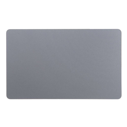 тачпад, touchpad, apple macbook pro retina 13" a2338 mid 2020 space gray серый космос