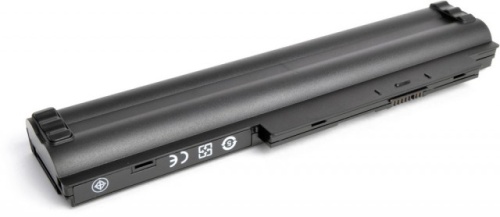 аккумулятор для ноутбука lenovo thinkpad x220 черный