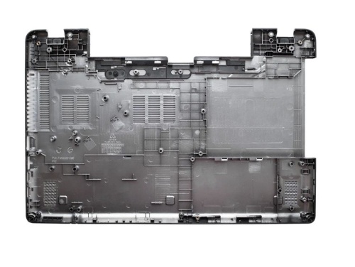 Крышка корпуса нижняя для Acer E5-571, E5-572, V3-572 фото 2
