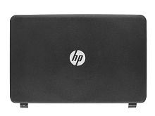 Крышка матрицы для HP 15-D, 15-A, 250 G2