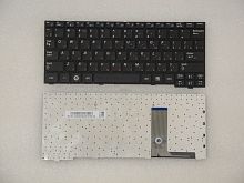 Клавиатура для ноутбука Samsung X118, черная