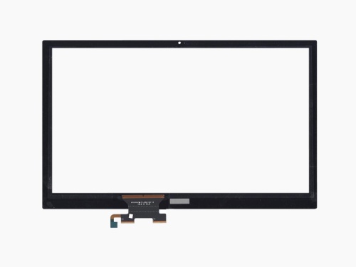 тачскрин acer aspire v5-572