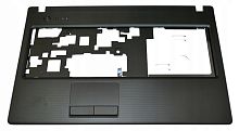 Панель под клавиатуру (палмрест) для Lenovo G570