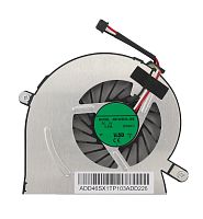 Вентилятор для ноутбука HP ProBook 5220m, 3 pin