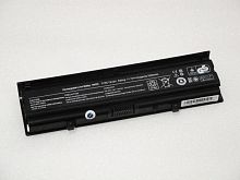 Аккумулятор для ноутбука Dell N4020, N4030