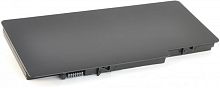 Аккумулятор для ноутбука HP Pavilion DM3-1000 черный