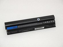Аккумулятор для ноутбука Dell Latitude E6320, E5220